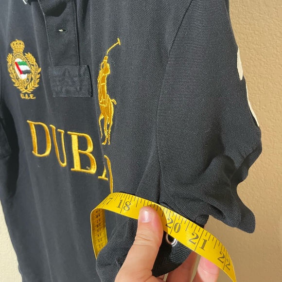 Sold - Picture 5 of 6